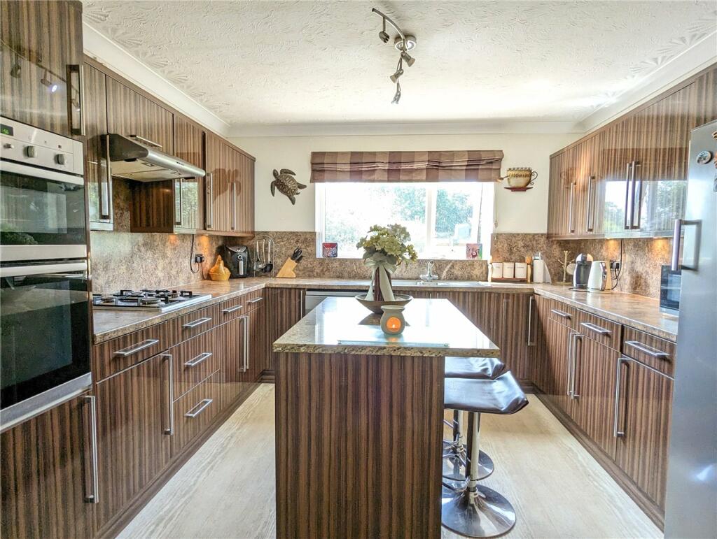 Additional image 9 of Blandford Road North, Beacon Hill, Poole, BH16