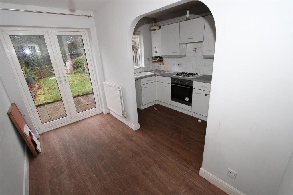 Additional image 6 of Green Bank, Cleckheaton