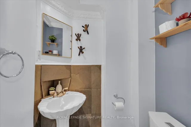 Additional image 16 of 16 Nectarine Cres