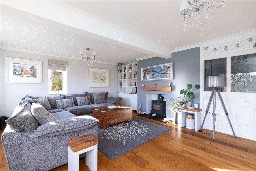 Additional image 27 of Old Road, Thornton in Craven, Skipton, North Yorkshire, BD23