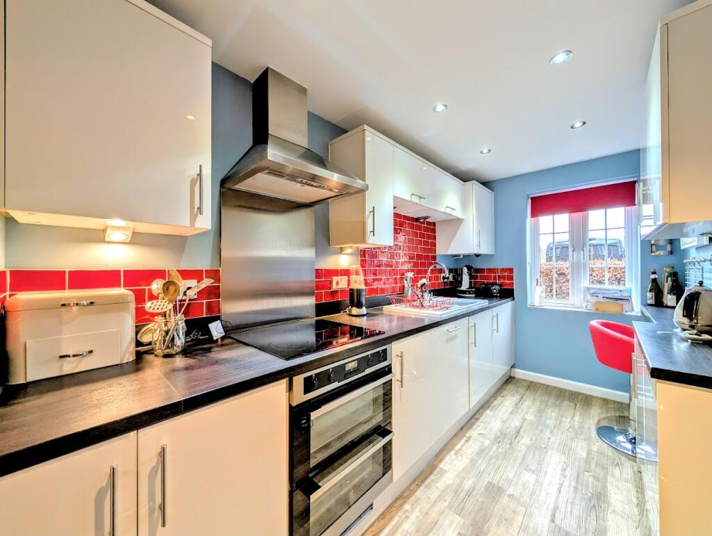 Additional image 3 of Tagalie Square, Worthing