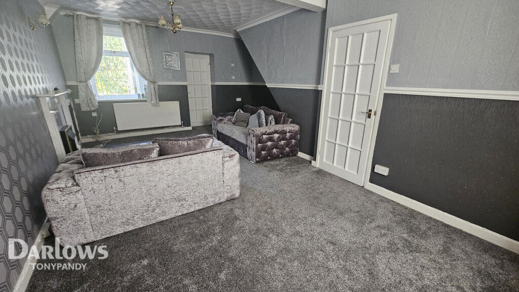 Additional image 4 of Oxford street, Maerdy, Ferndale CF43