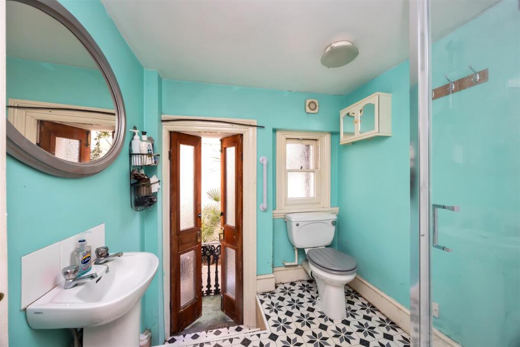 Additional image 8 of Montpelier Place, Brighton