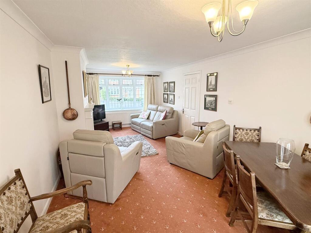 Additional image 24 of Bradgate Drive, Four Oaks, Sutton Coldfield