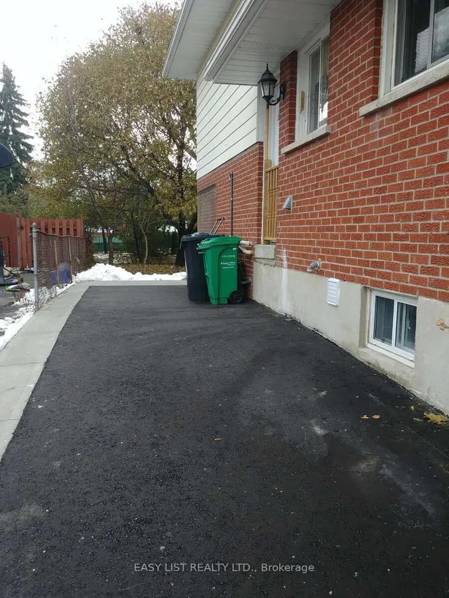 Additional image 7 of 7 Mordon Crt