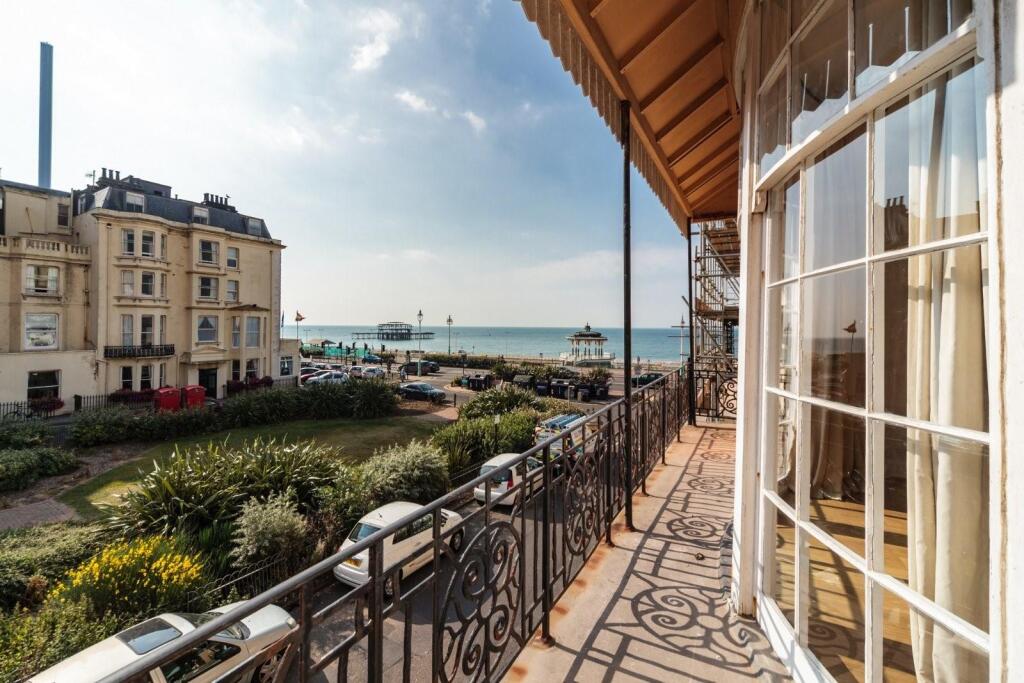 Additional image 2 of Bedford Square, Brighton