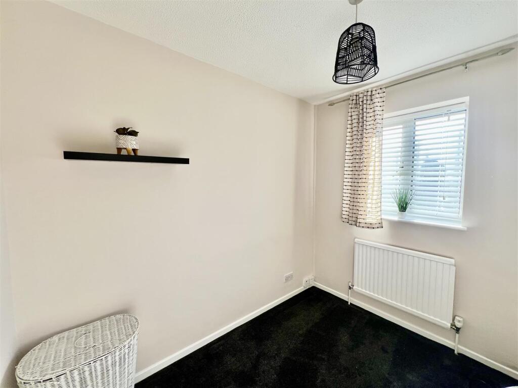 Additional image 12 of Detached Family Home in Desirable Location