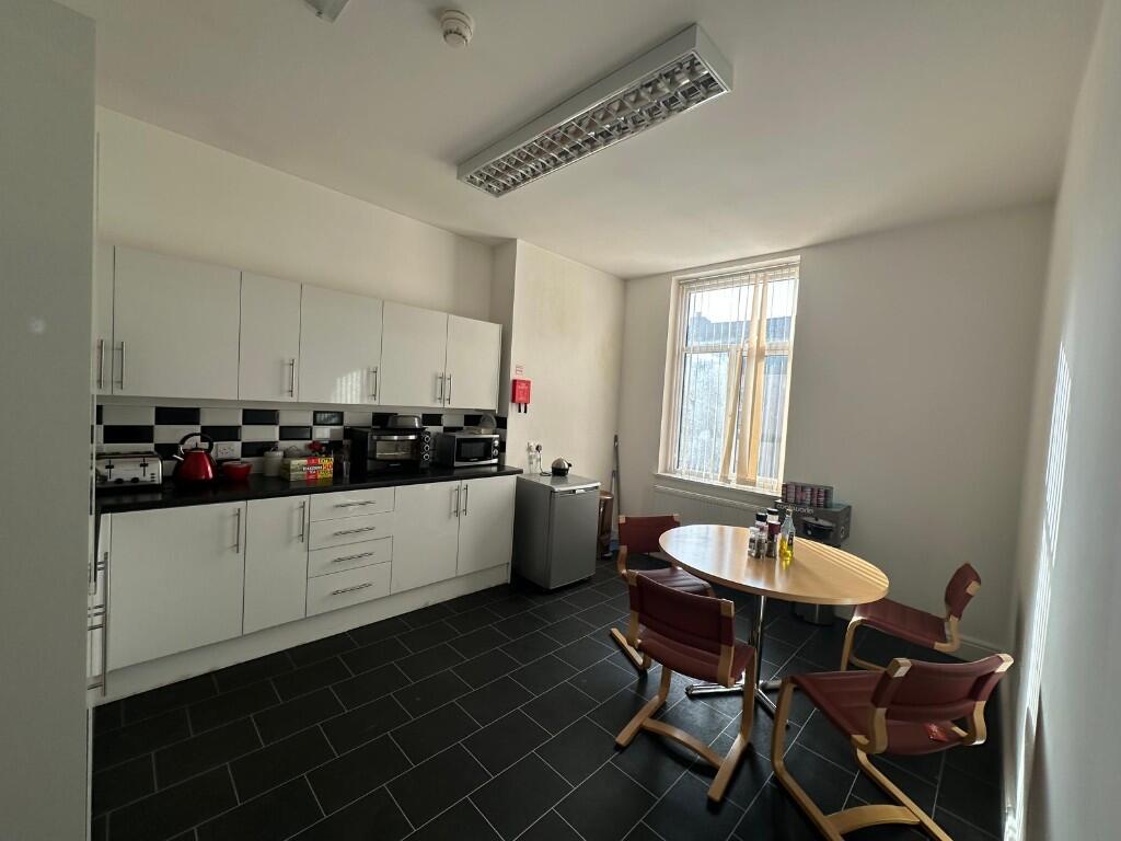 Additional image 21 of Bell Lane, Bury, Greater Manchester, BL9