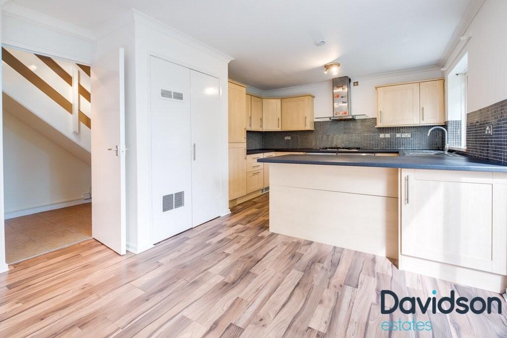 Additional image 3 of Bristol Road, Edgbaston, Birmingham