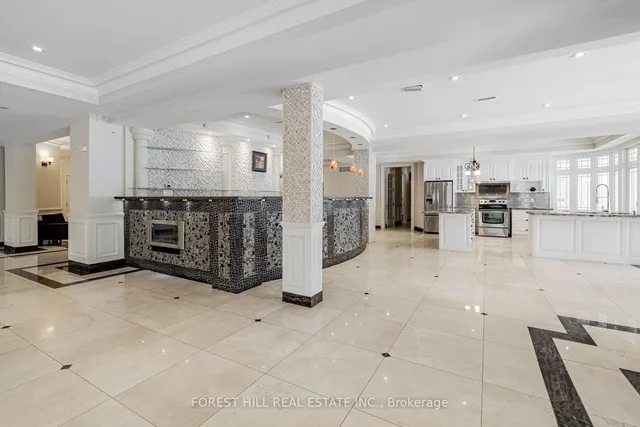 Additional image 30 of 4 Fifeshire Rd