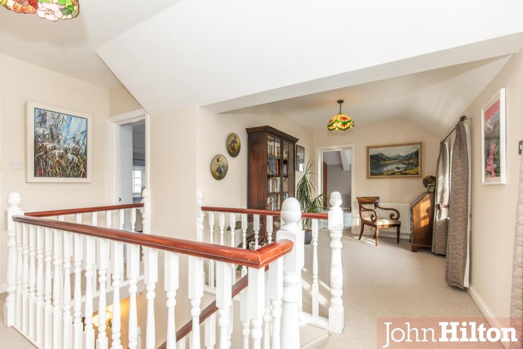 Additional image 21 of Bazehill Road, Rottingdean