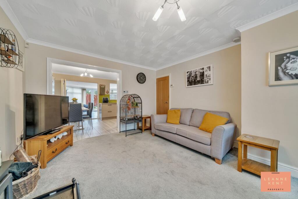 Additional image 10 of Cwrt Ty Mawr, Caerphilly, CF83