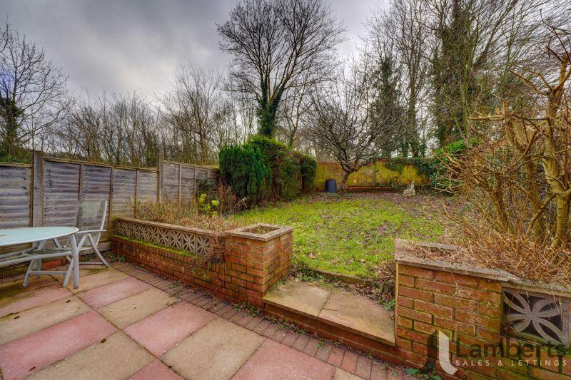 Additional image 9 of Stoneleigh Close, Oakenshaw South, Redditch