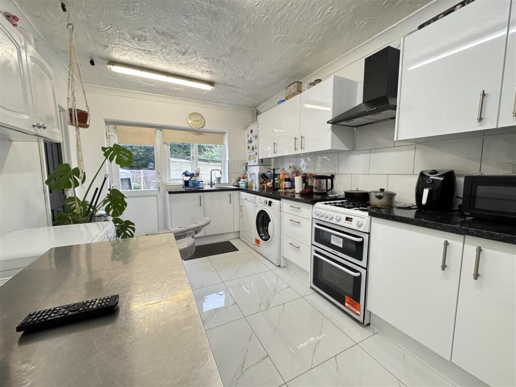 Additional image 10 of Sandringham Road, Great Barr, Birmingham