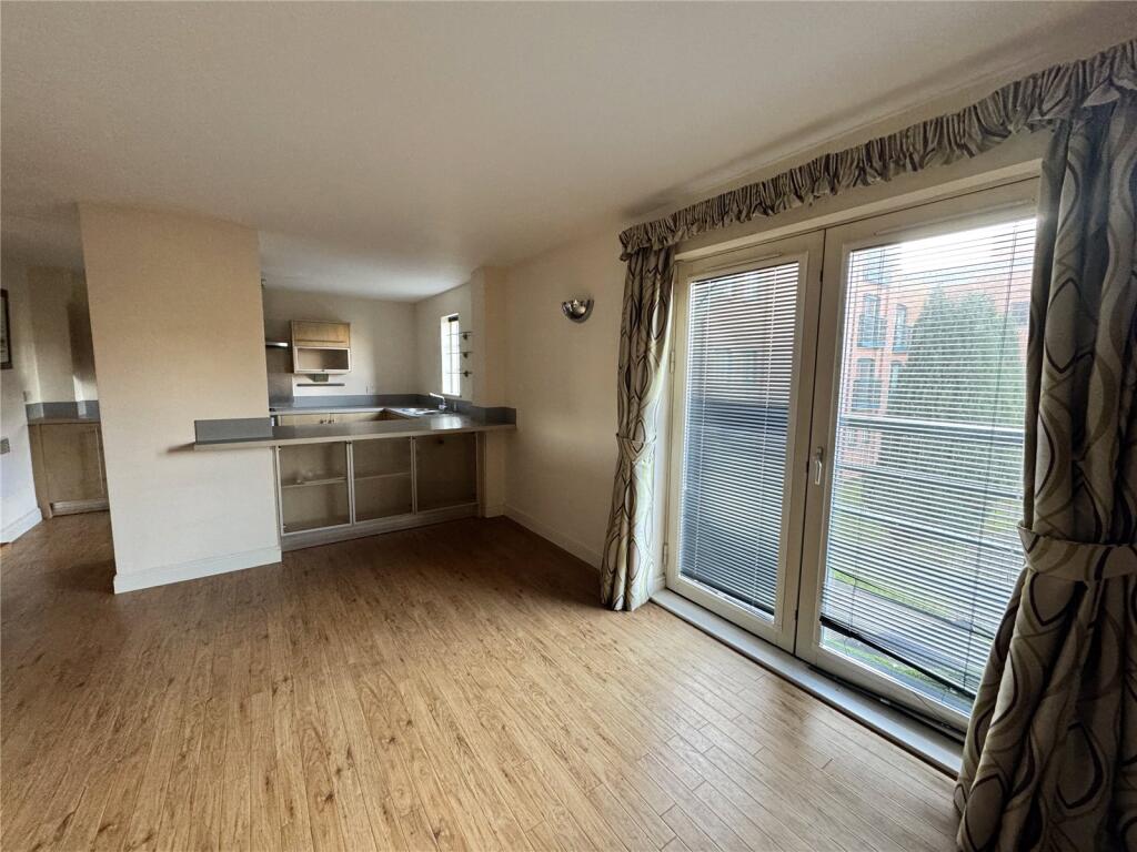 Additional image 4 of Wharton Court, Hoole Lane, Chester, Cheshire, CH2