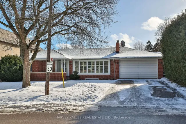Additional image 39 of 23 Rothmere Dr
