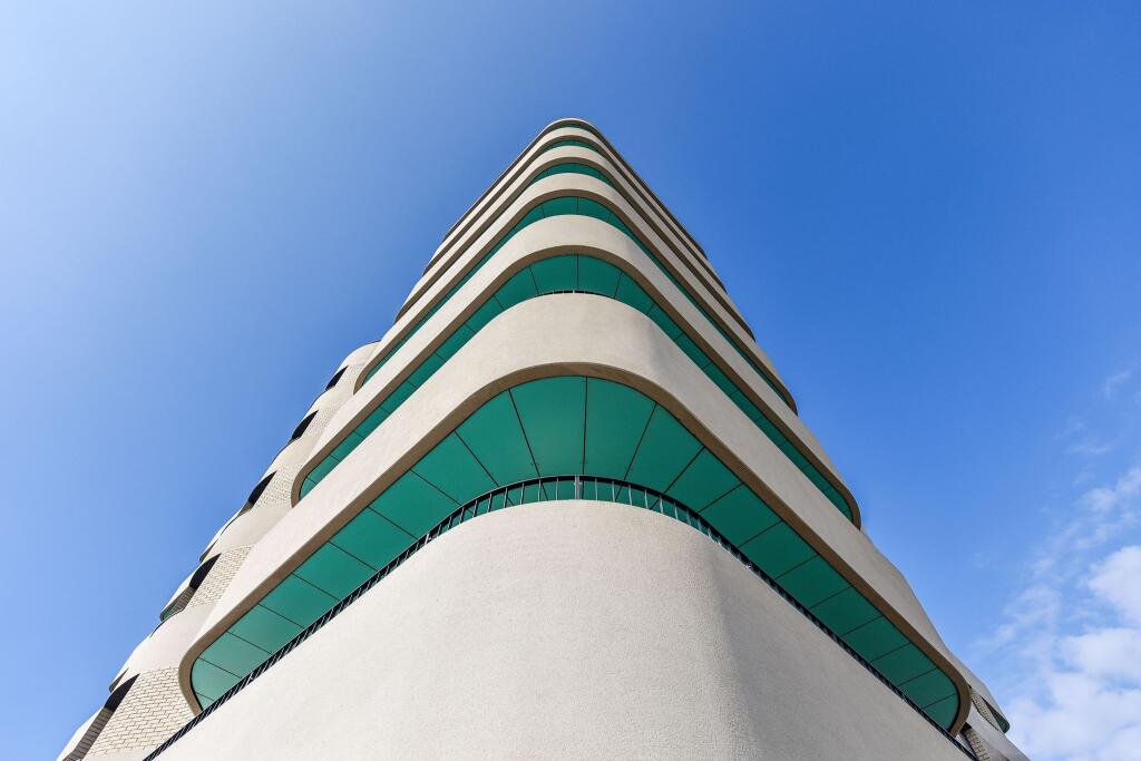 Additional image 21 of Argentum, Kingsway, Hove, BN3