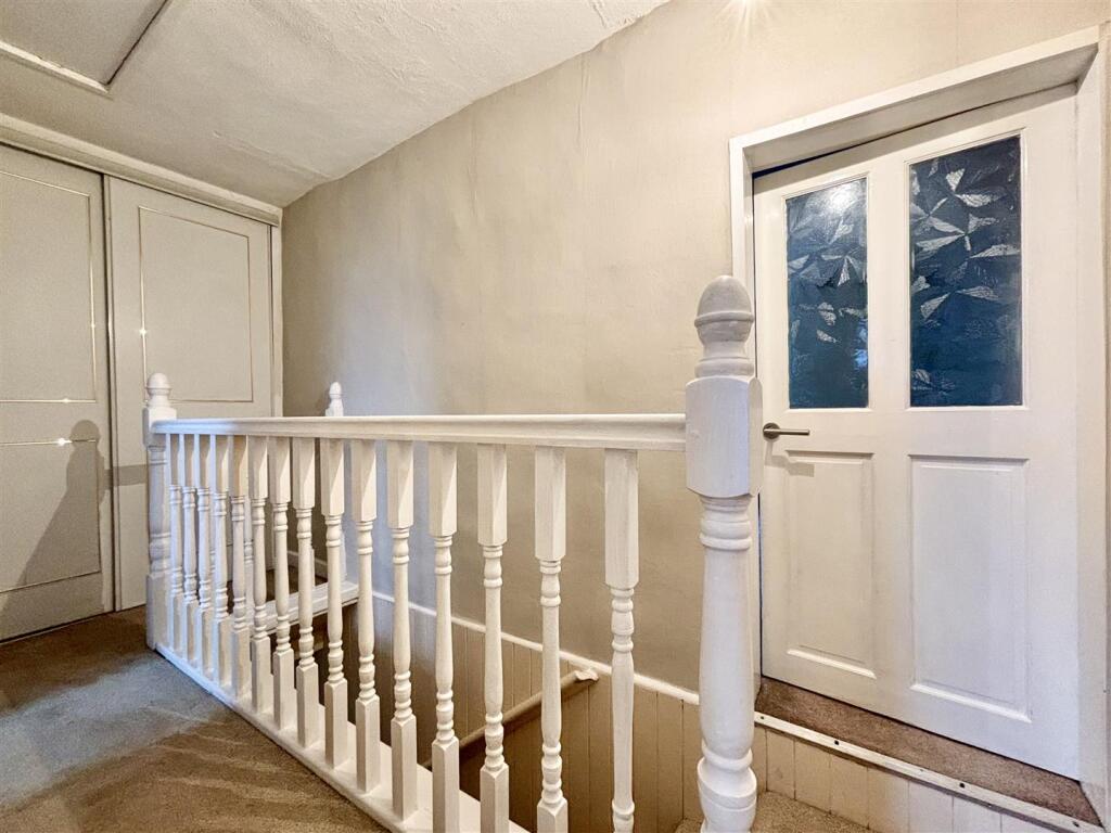 Additional image 9 of Calder Banks, Queensbury, Bradford