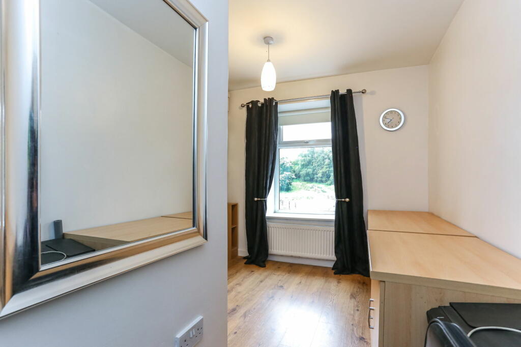 Additional image 10 of Burnley Road East, Rossendale, BB4