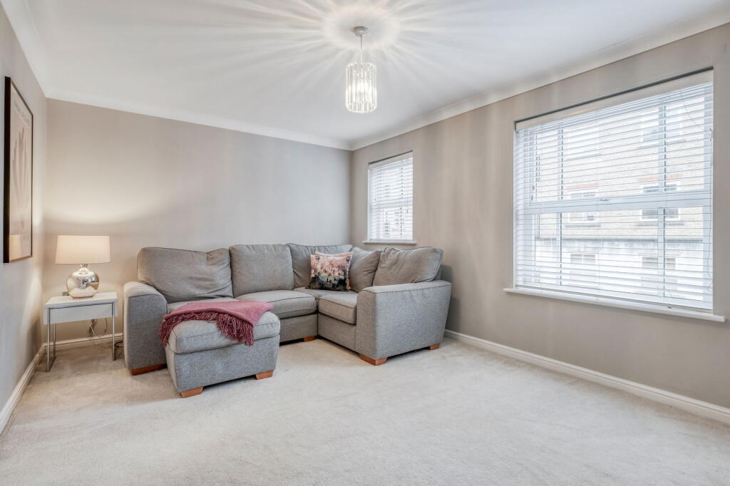 Additional image 8 of Rumbush Lane, Shirley, Solihull, B90 1SU