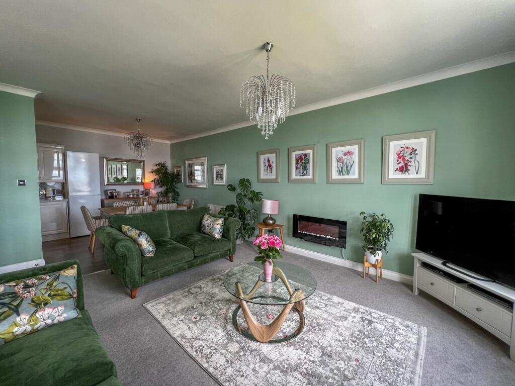 Additional image 15 of Nore Road, Portishead, Bristol, Somerset, BS20