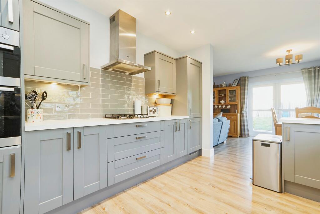 Additional image 3 of Hepworth Court, Haworth, Keighley