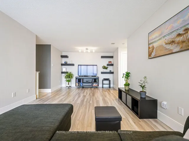 Additional image 14 of 700 Constellation Dr Unit 705