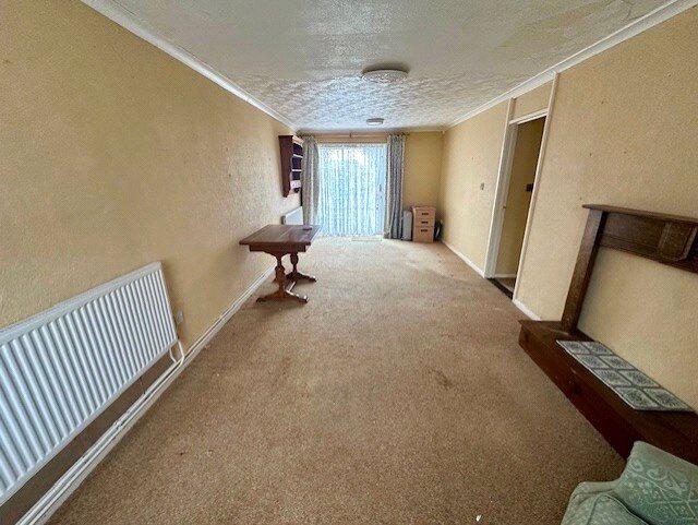 Additional image 7 of Raglan Way, Birmingham, West Midlands, B37