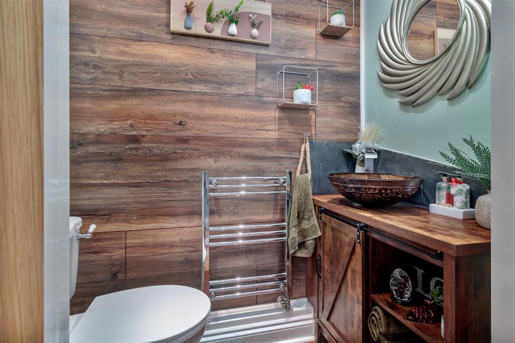 Additional image 11 of The Street, Sturmer