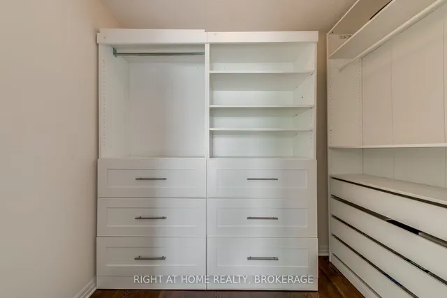 Additional image 10 of 274 Sixteen Mile Dr