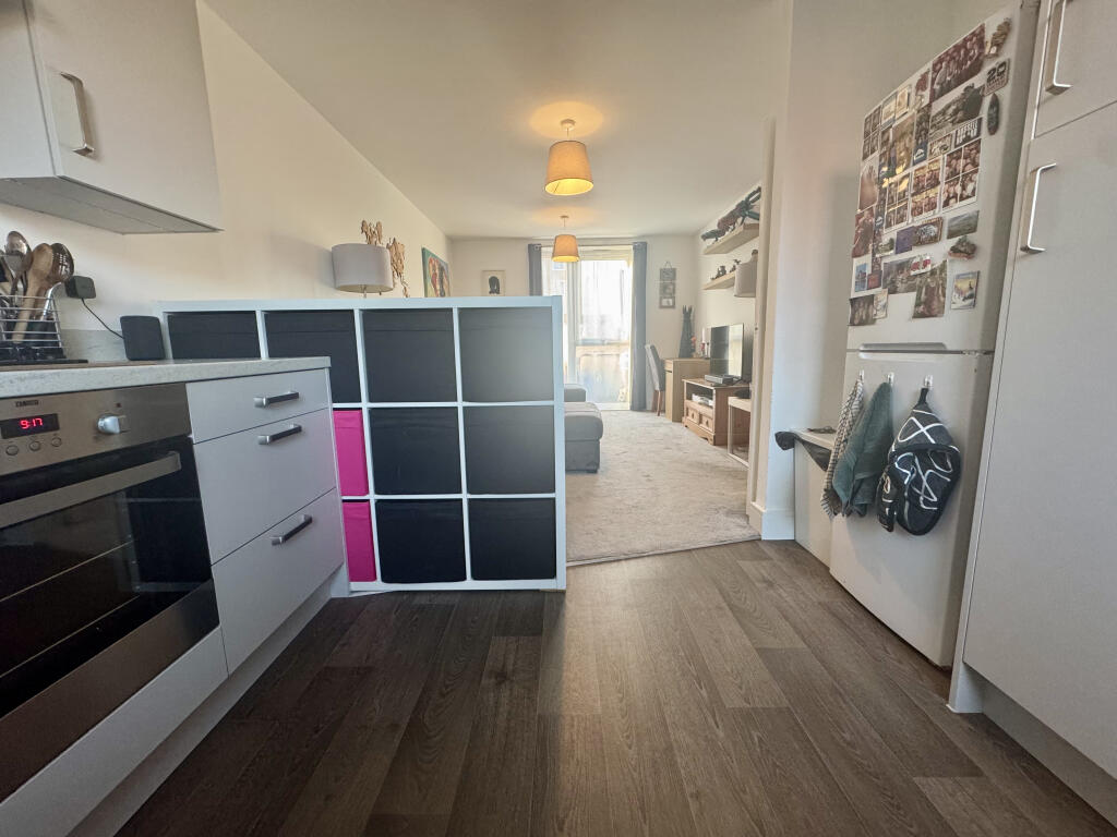 Additional image 7 of Faraday Road, Weston-super-mare, BS24