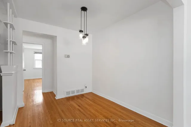 Additional image 4 of 52 Herbert Ave