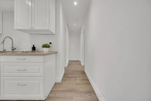 Additional image 16 of 98 Ruskview Rd