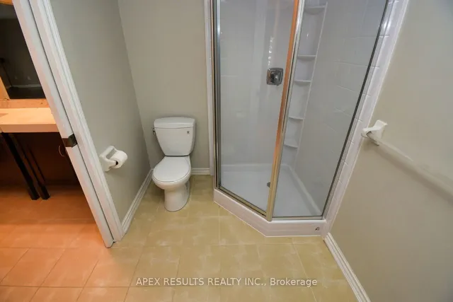 Additional image 22 of 2020 Cleaver Ave Unit 212