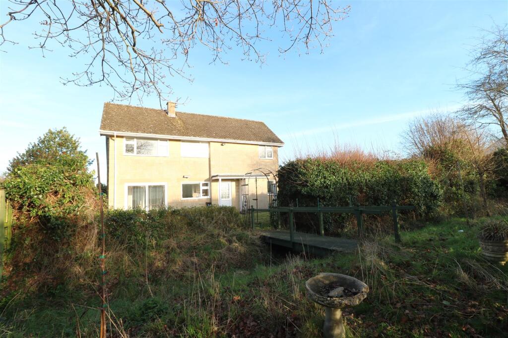 Additional image 21 of St. Michaels Close, Hilperton