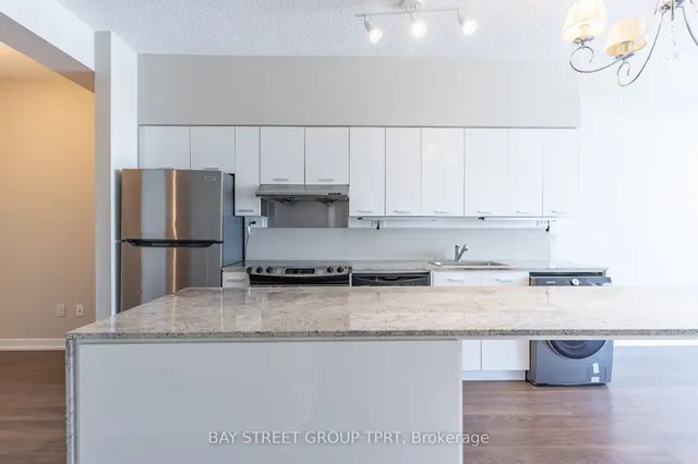 Additional image 10 of 33 Singer Crt Unit 2703