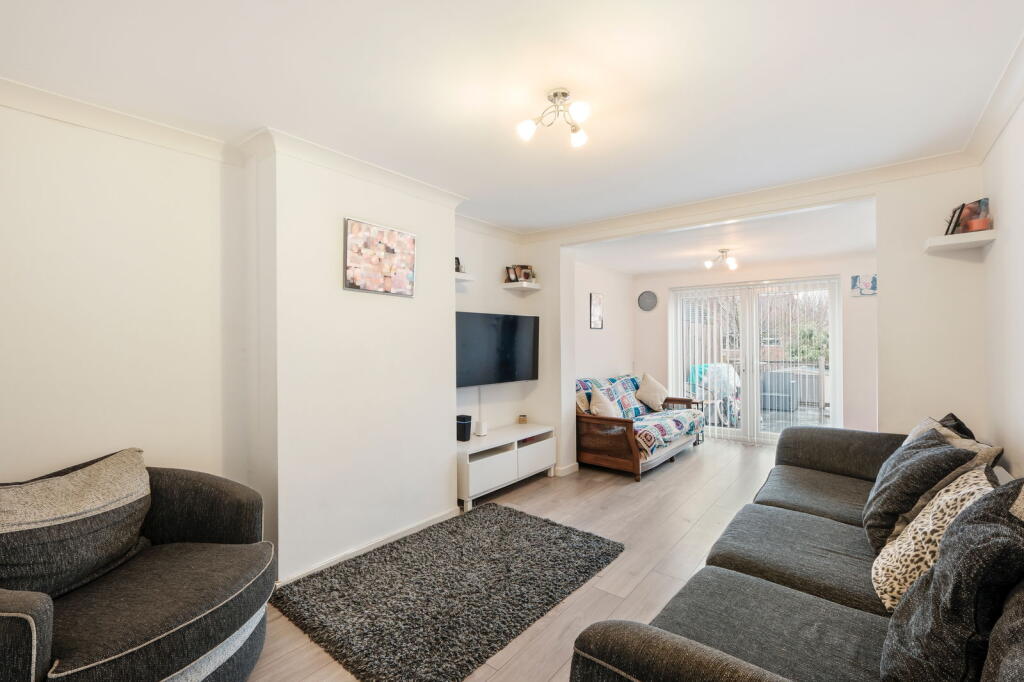 Additional image 16 of Loynells Road, Rednal, Birmingham, B45 9NP