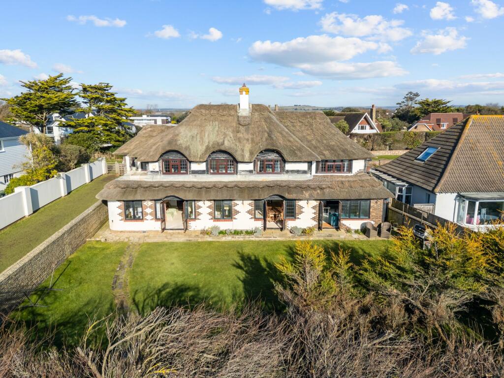 Additional image 25 of Gorse Avenue, East Preston, BN16