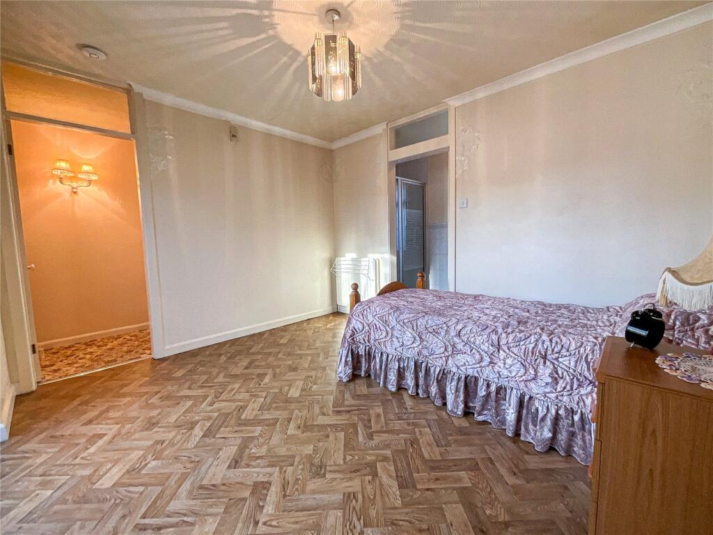 Additional image 17 of Amington Road, Tamworth, Staffordshire, B77