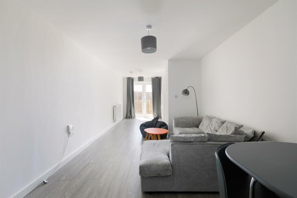 Additional image 14 of Freshfield Road, Brighton