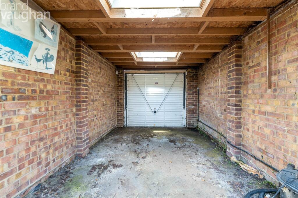 Additional image 25 of Freshfield Road, Brighton, BN2