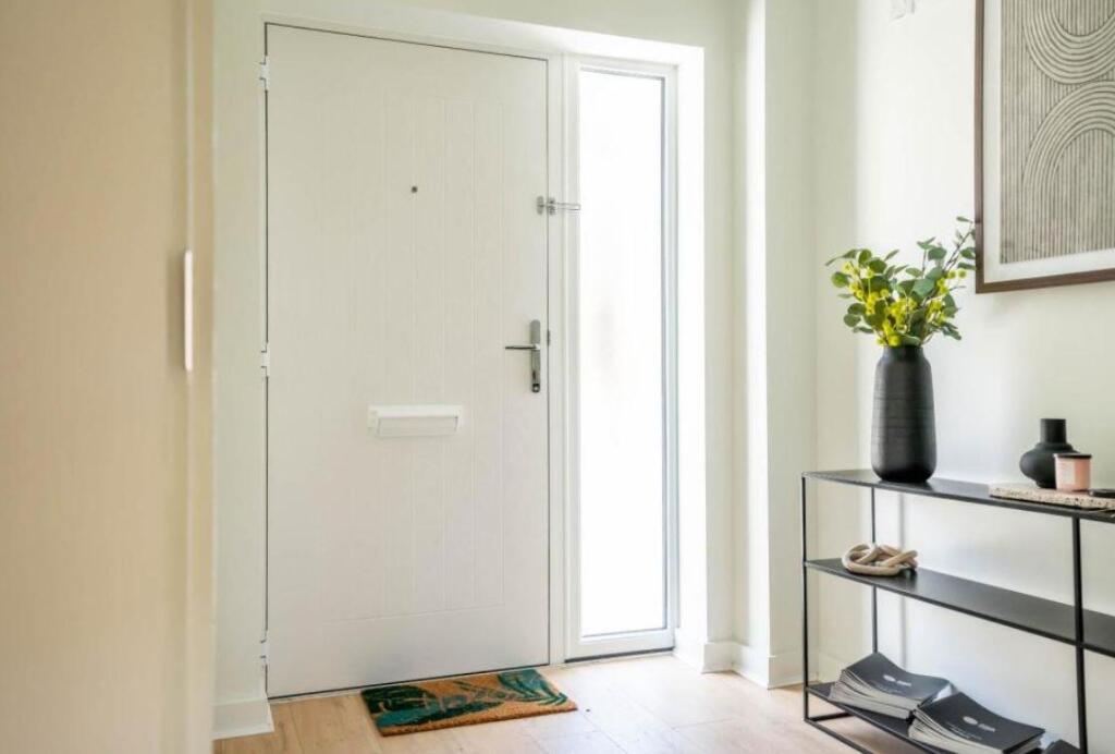 Additional image 3 of Harrogate Road, Eccleshill, Bradford