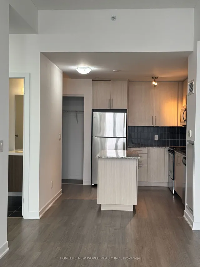 Additional image 2 of 85 Duke St Unit 201