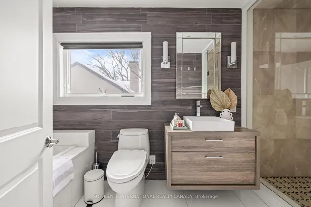 Additional image 36 of 208 Hillhurst Blvd