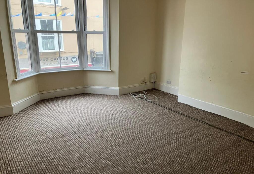 Additional image 5 of 143 Montague Street, Worthing, BN11 3BX