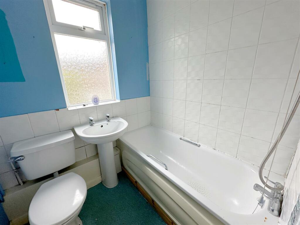 Additional image 9 of The Pleck, Bidford-On-Avon, Alcester