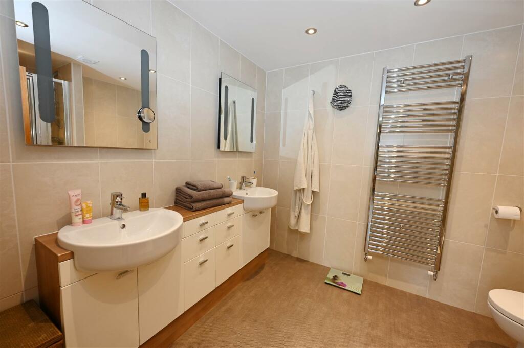 Additional image 13 of Dales View, Hudswell, Richmond