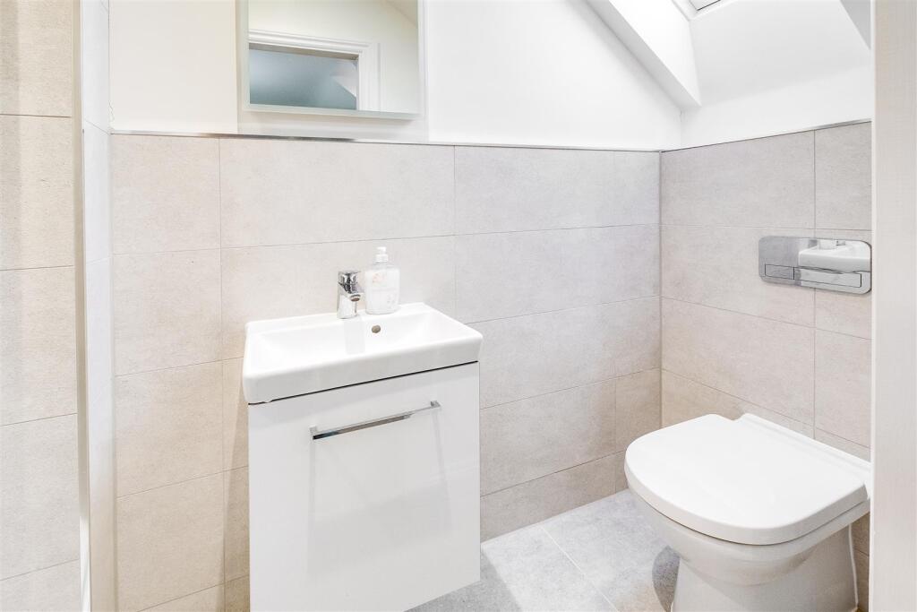 Additional image 25 of Rectory Road, Sutton Coldfield