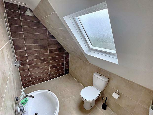 Additional image 43 of Knightcott Road, Banwell, Weston Super Mare