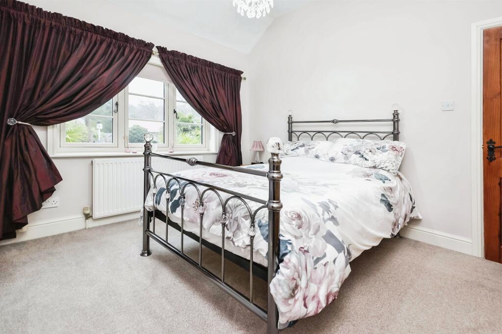 Additional image 14 of Thornhill Road, Sutton Coldfield